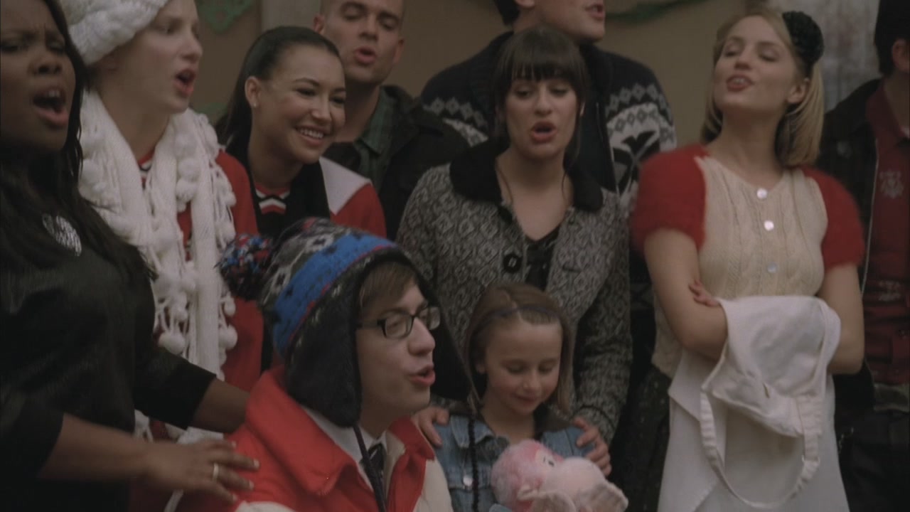 Glee309-01134.jpg