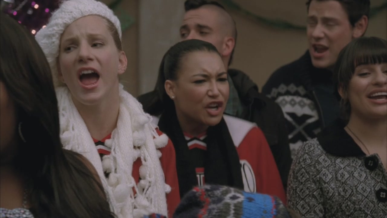 Glee309-01135.jpg