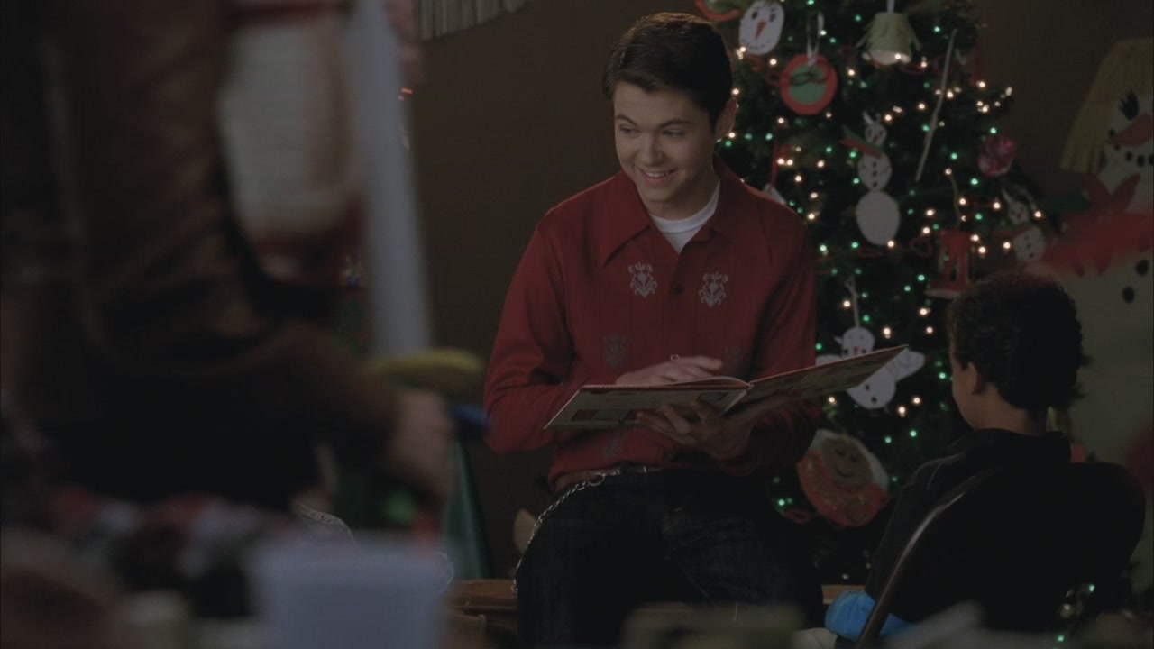 Glee309-01136.jpg