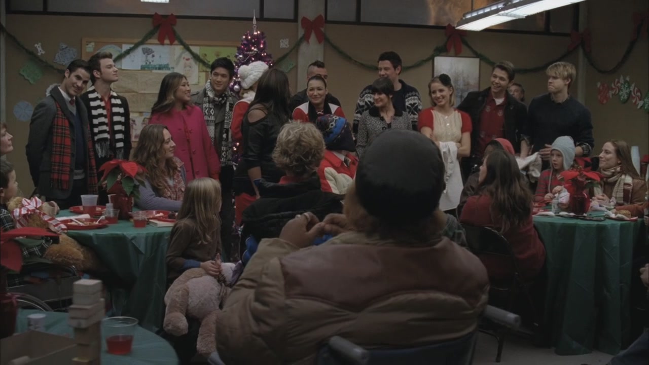 Glee309-01139.jpg
