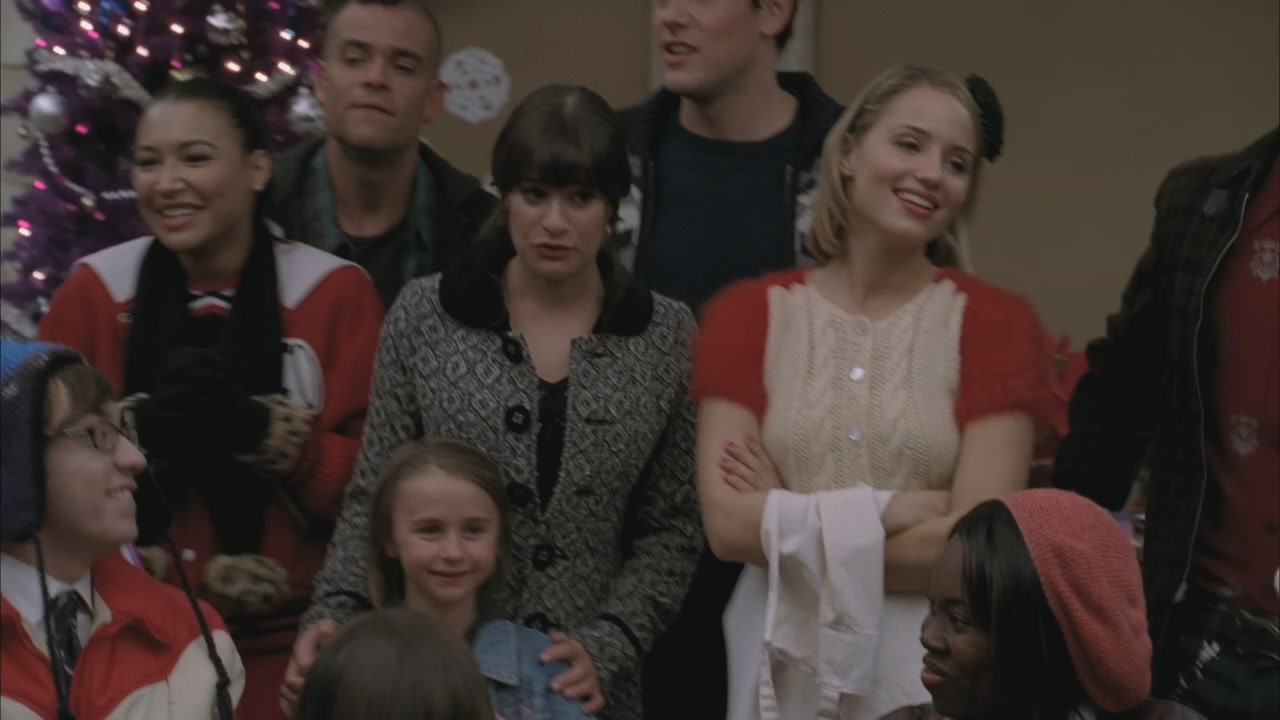Glee309-01140.jpg