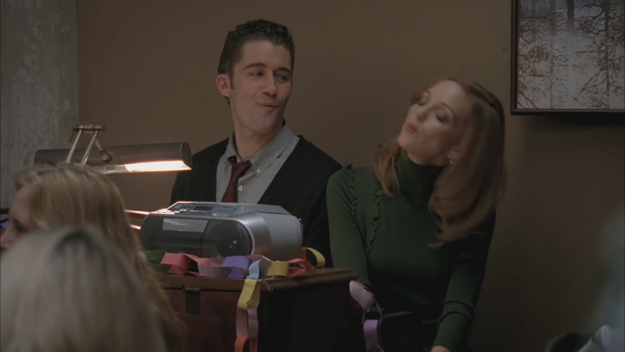 Glee309-01141.jpg