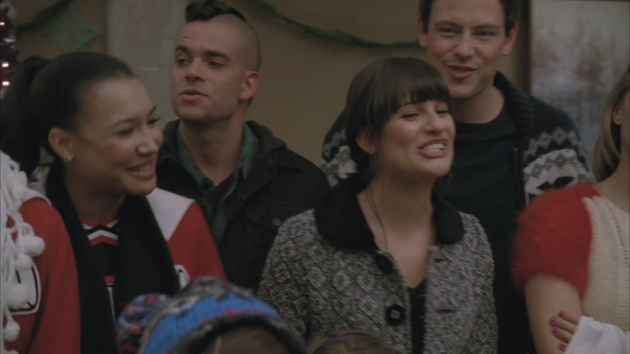 Glee309-01143.jpg