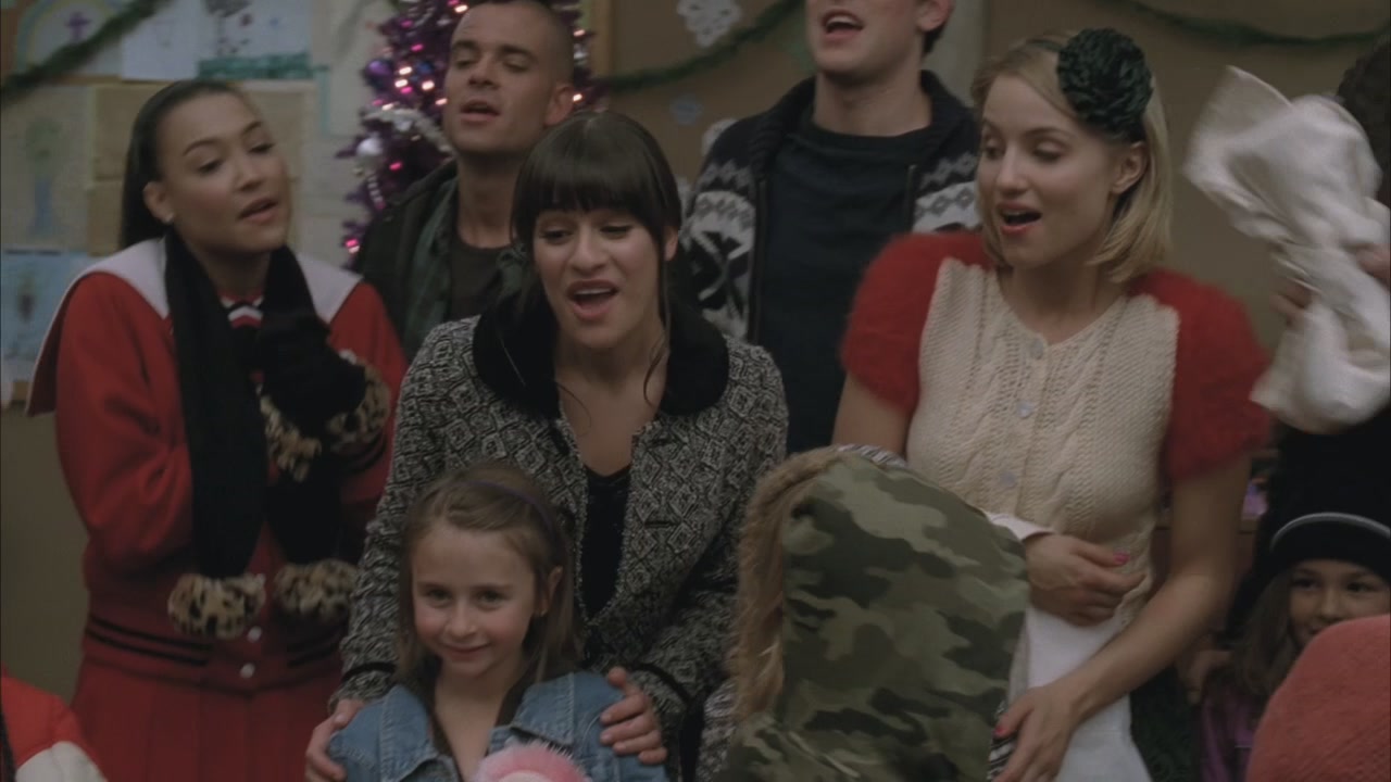 Glee309-01144.jpg