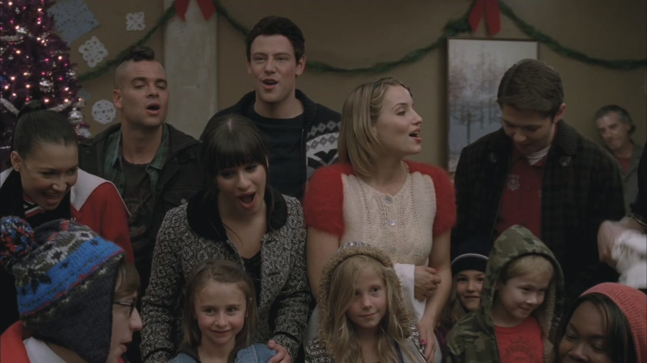 Glee309-01145.jpg