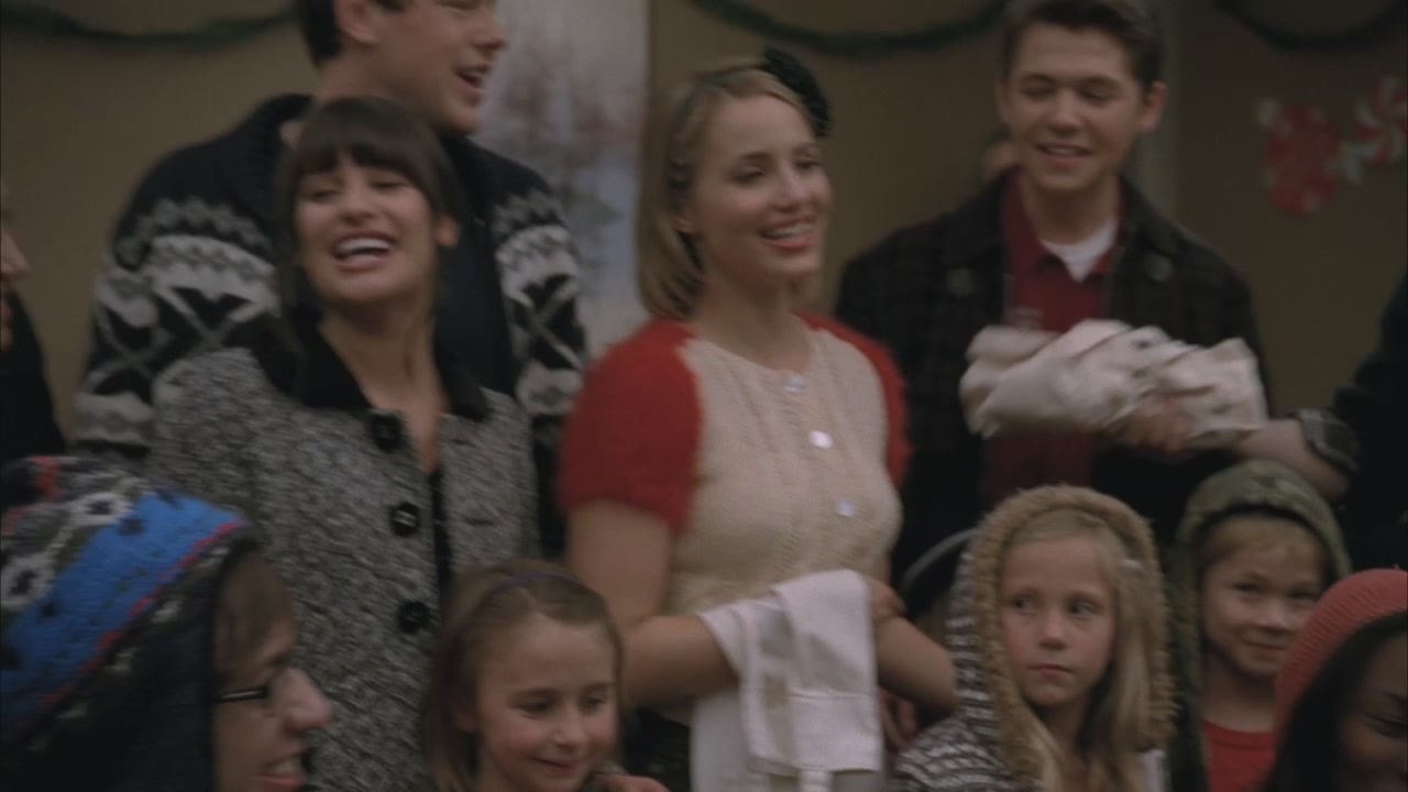 Glee309-01147.jpg