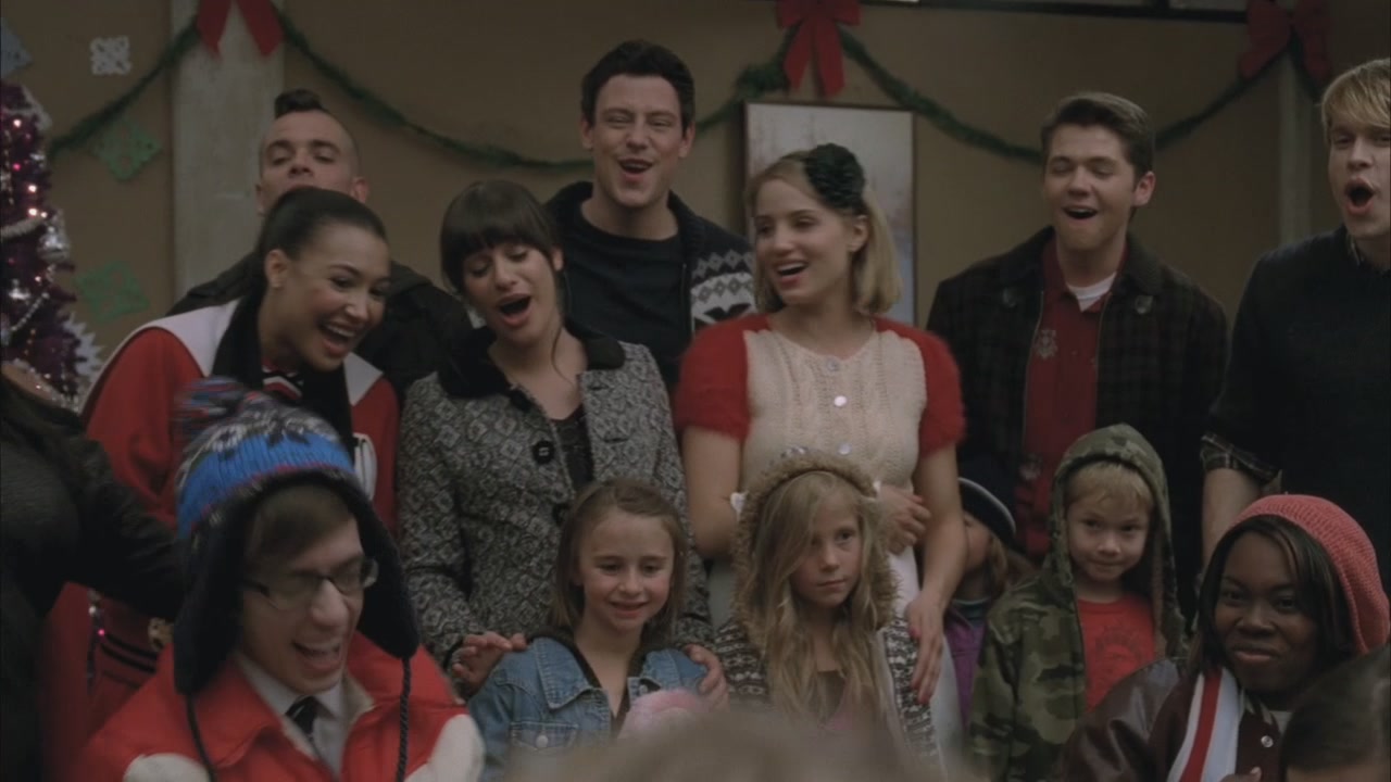 Glee309-01149.jpg