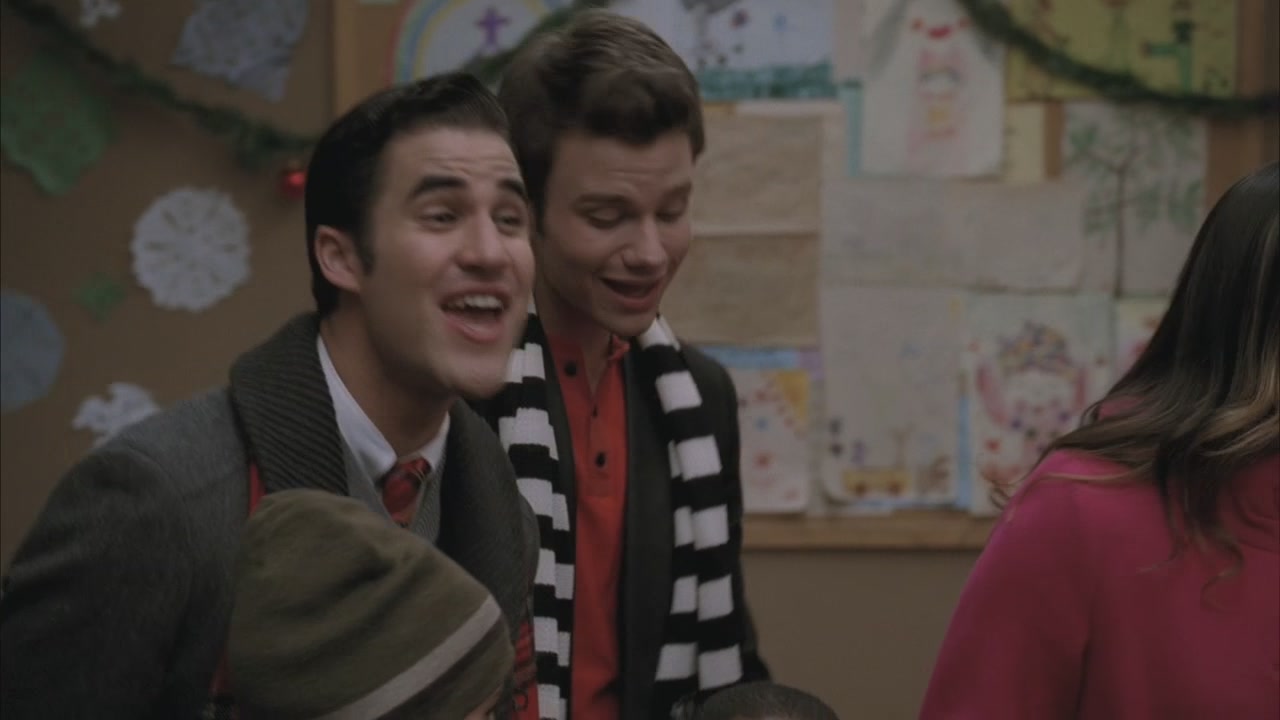 Glee309-01151.jpg