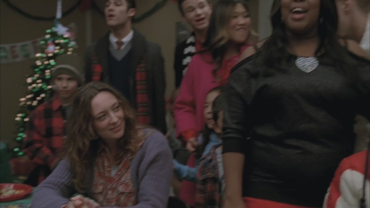 Glee309-01155.jpg