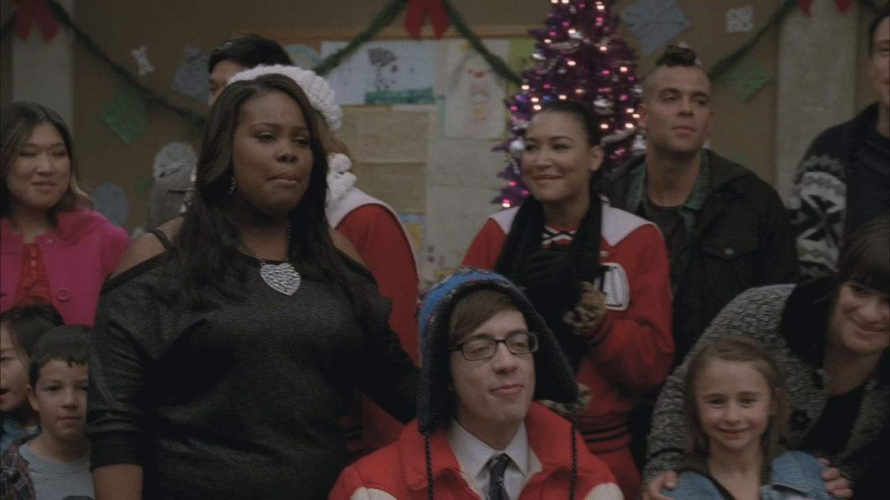 Glee309-01156.jpg