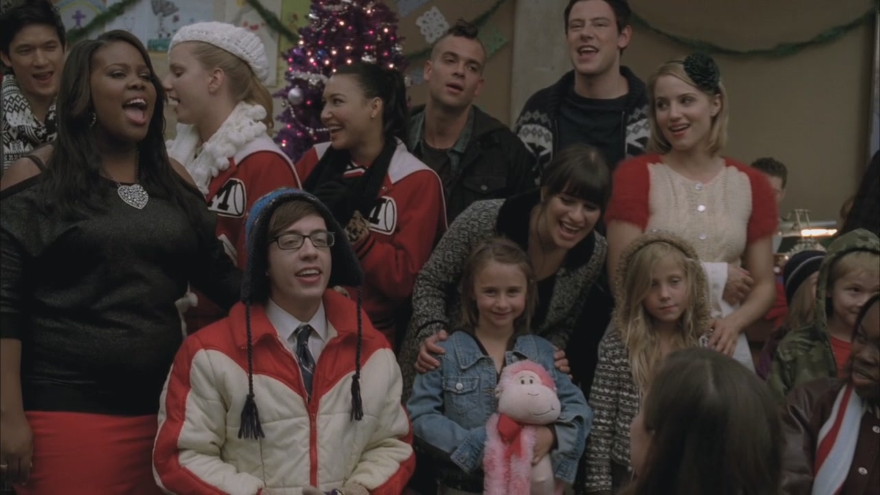 Glee309-01157.jpg