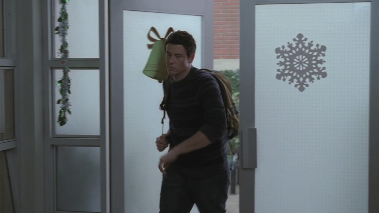 Glee309-01159.jpg