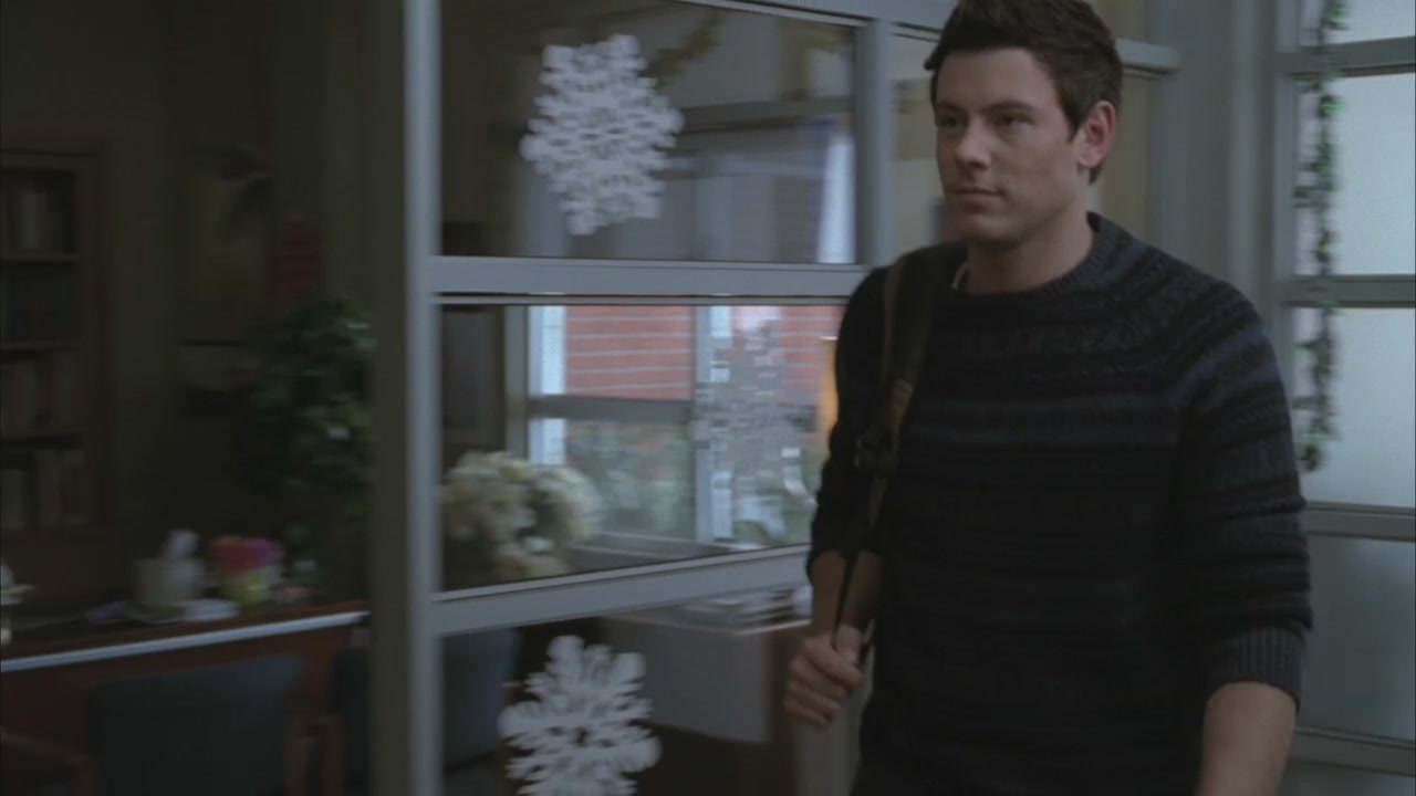 Glee309-01160.jpg