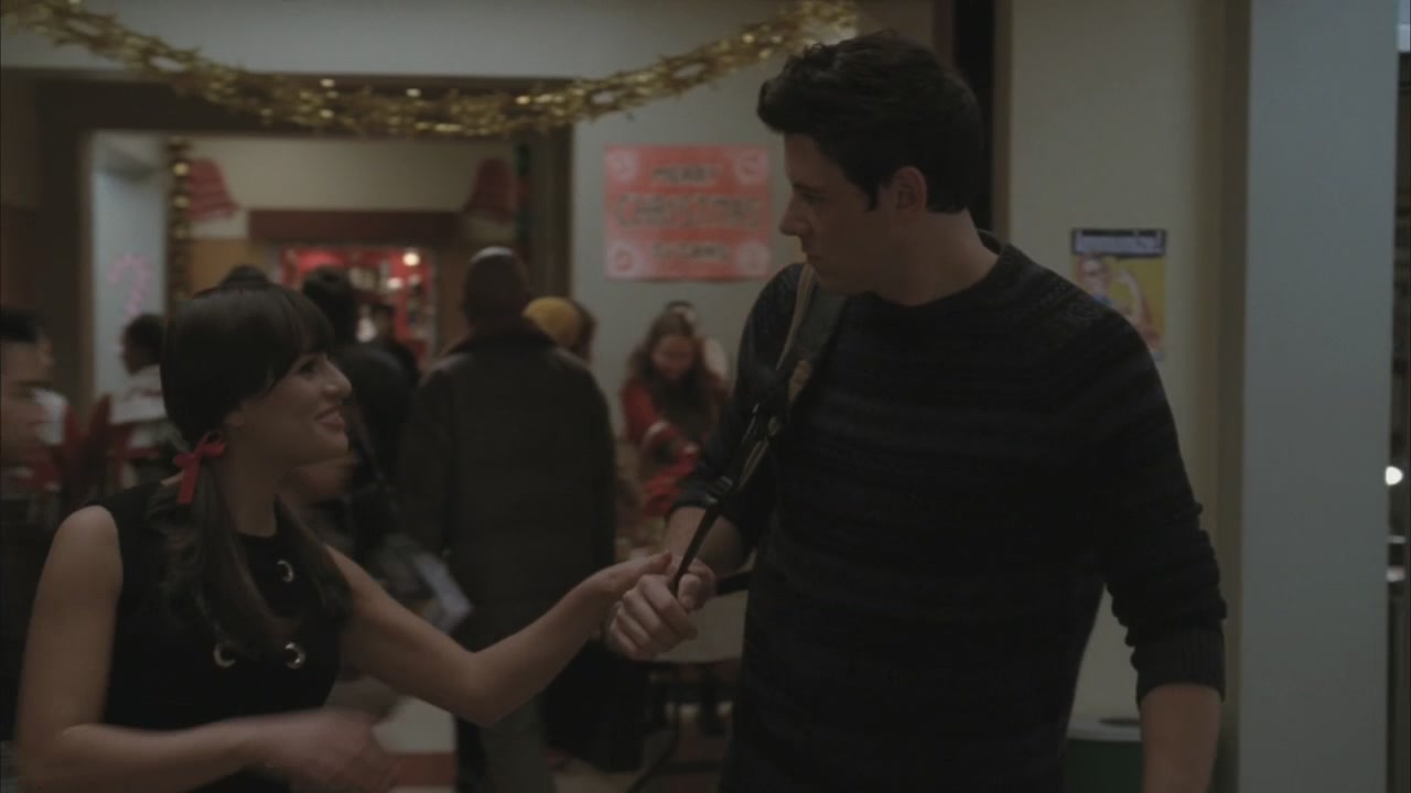 Glee309-01161.jpg