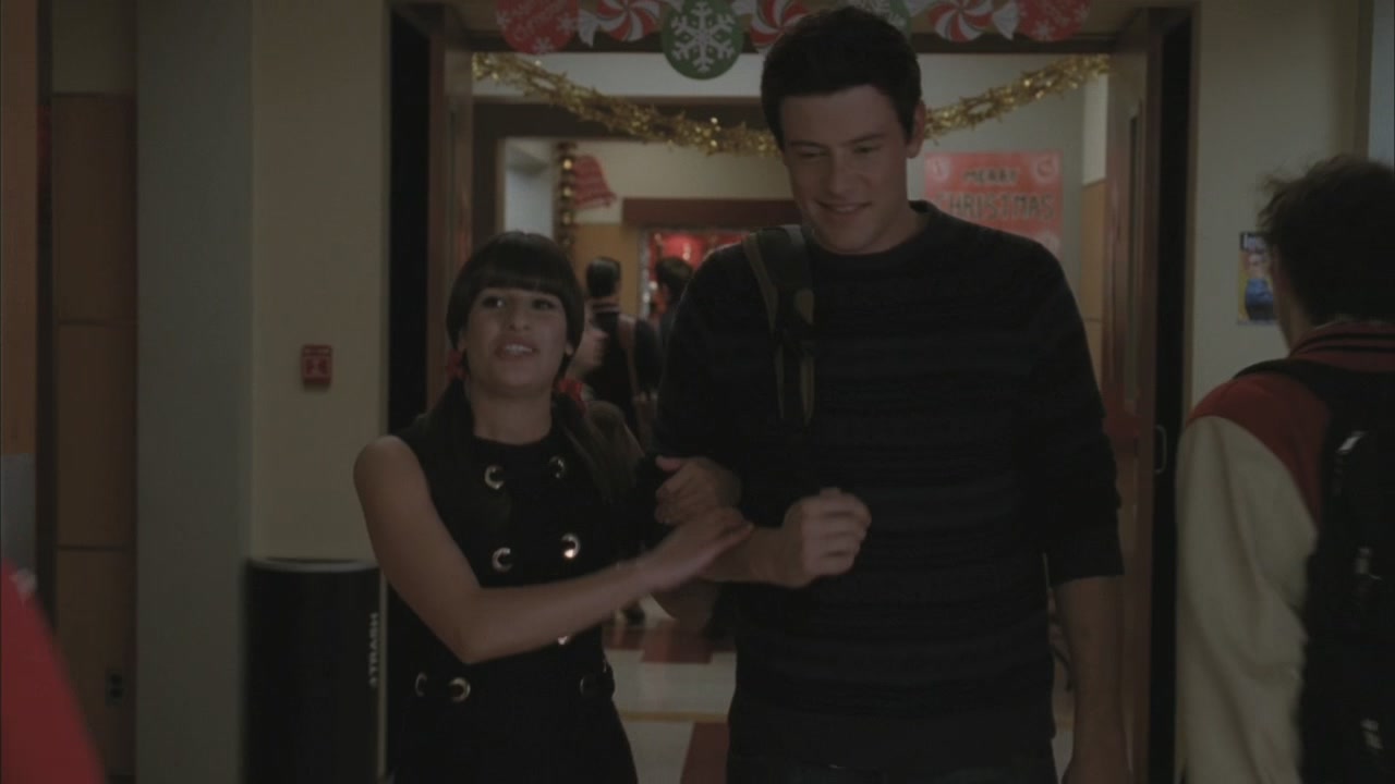 Glee309-01162.jpg