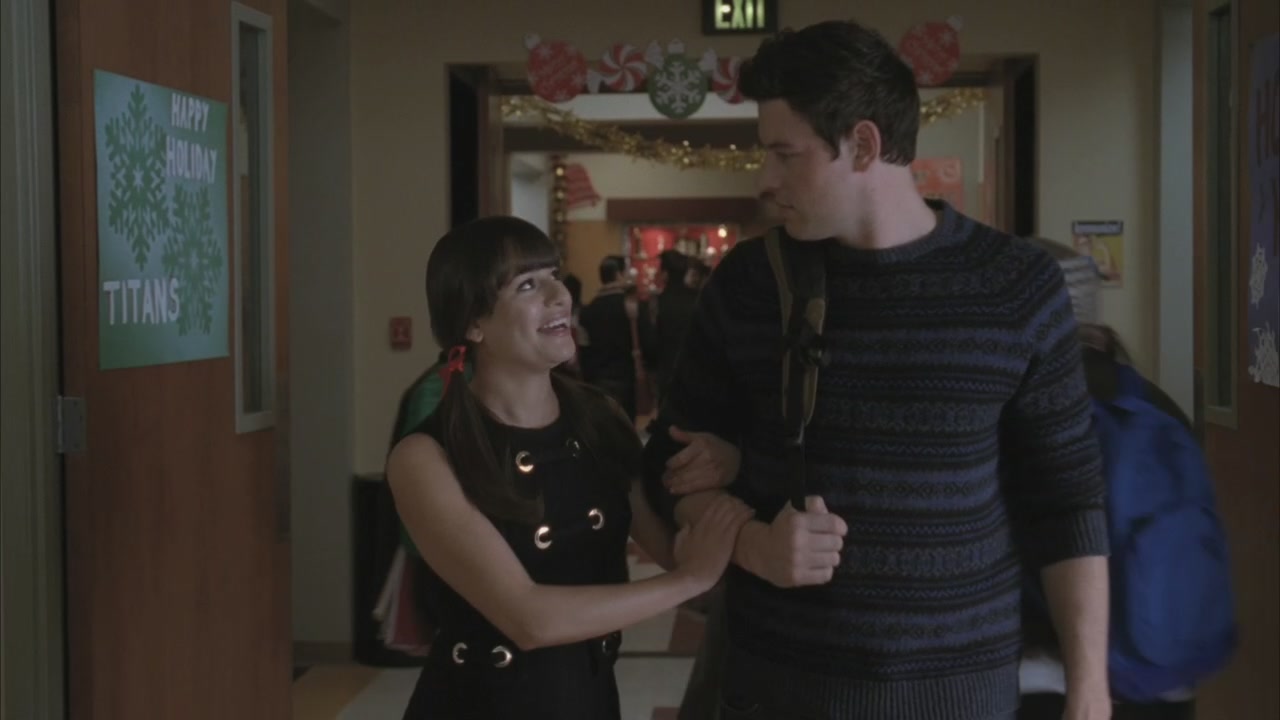 Glee309-01163.jpg