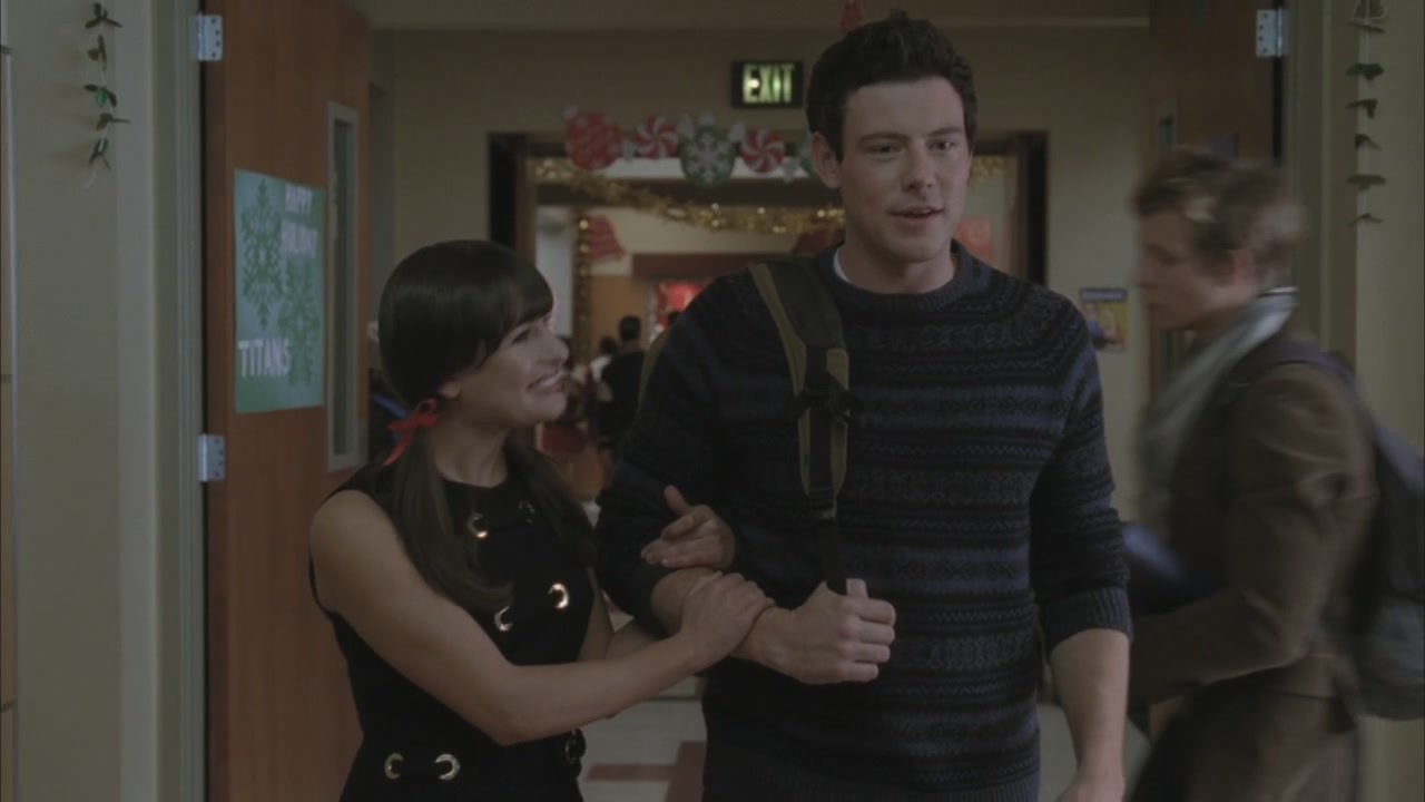 Glee309-01164.jpg