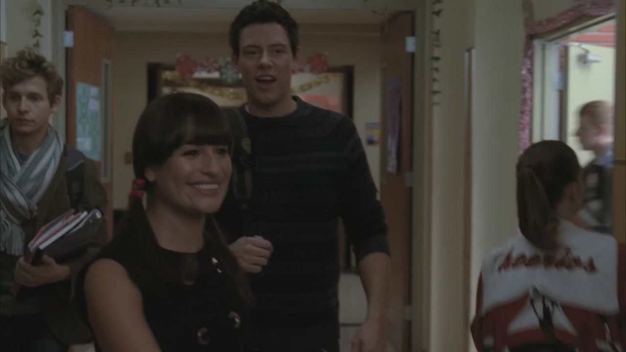 Glee309-01165.jpg