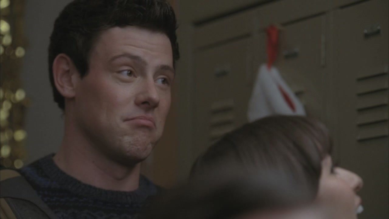 Glee309-01170.jpg