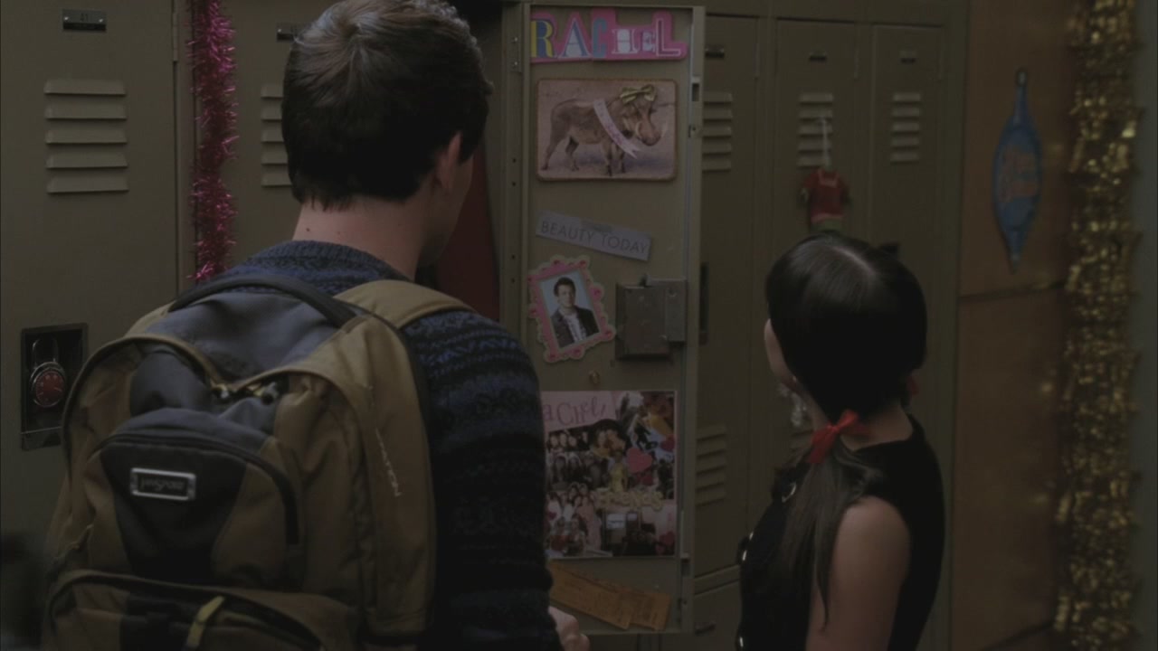Glee309-01171.jpg