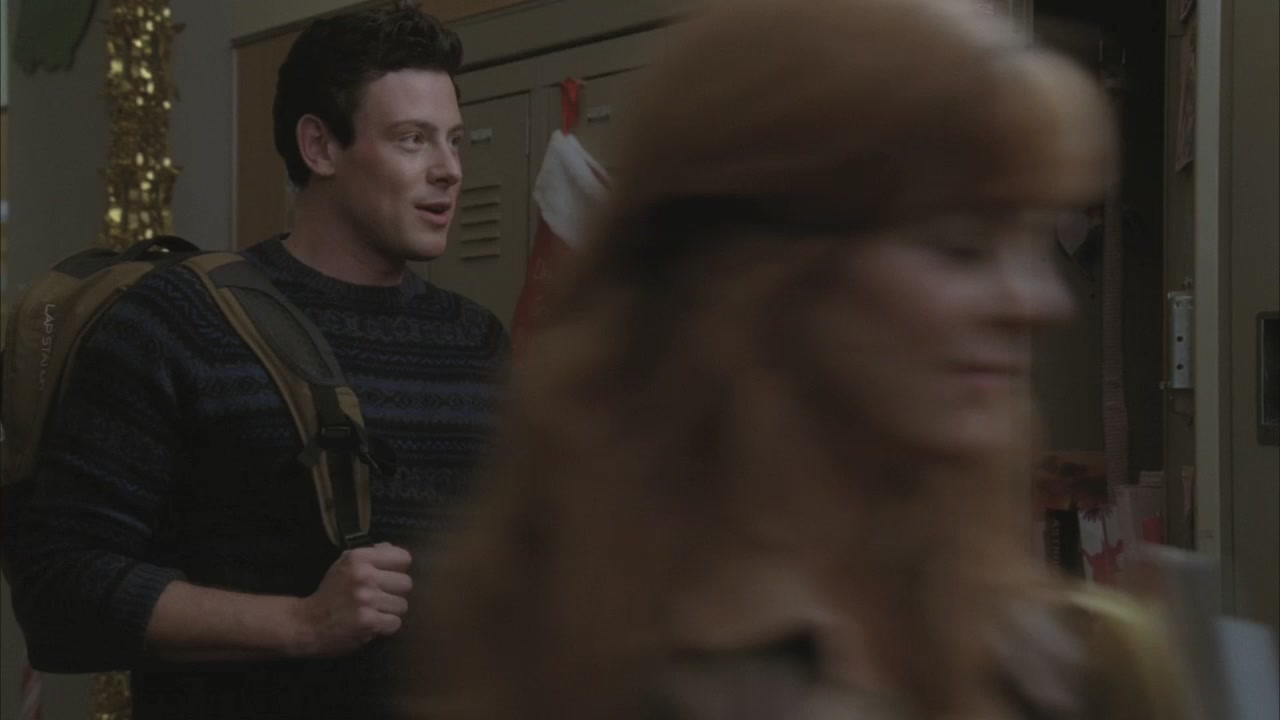 Glee309-01173.jpg