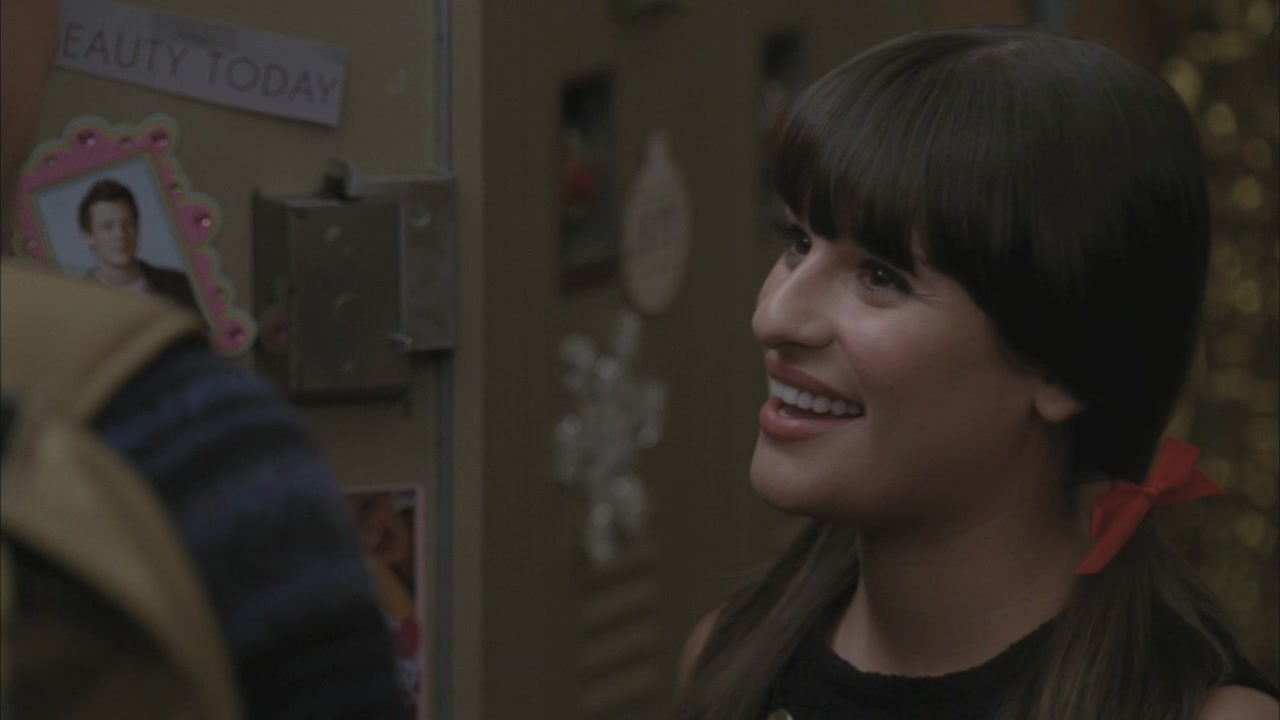 Glee309-01174.jpg