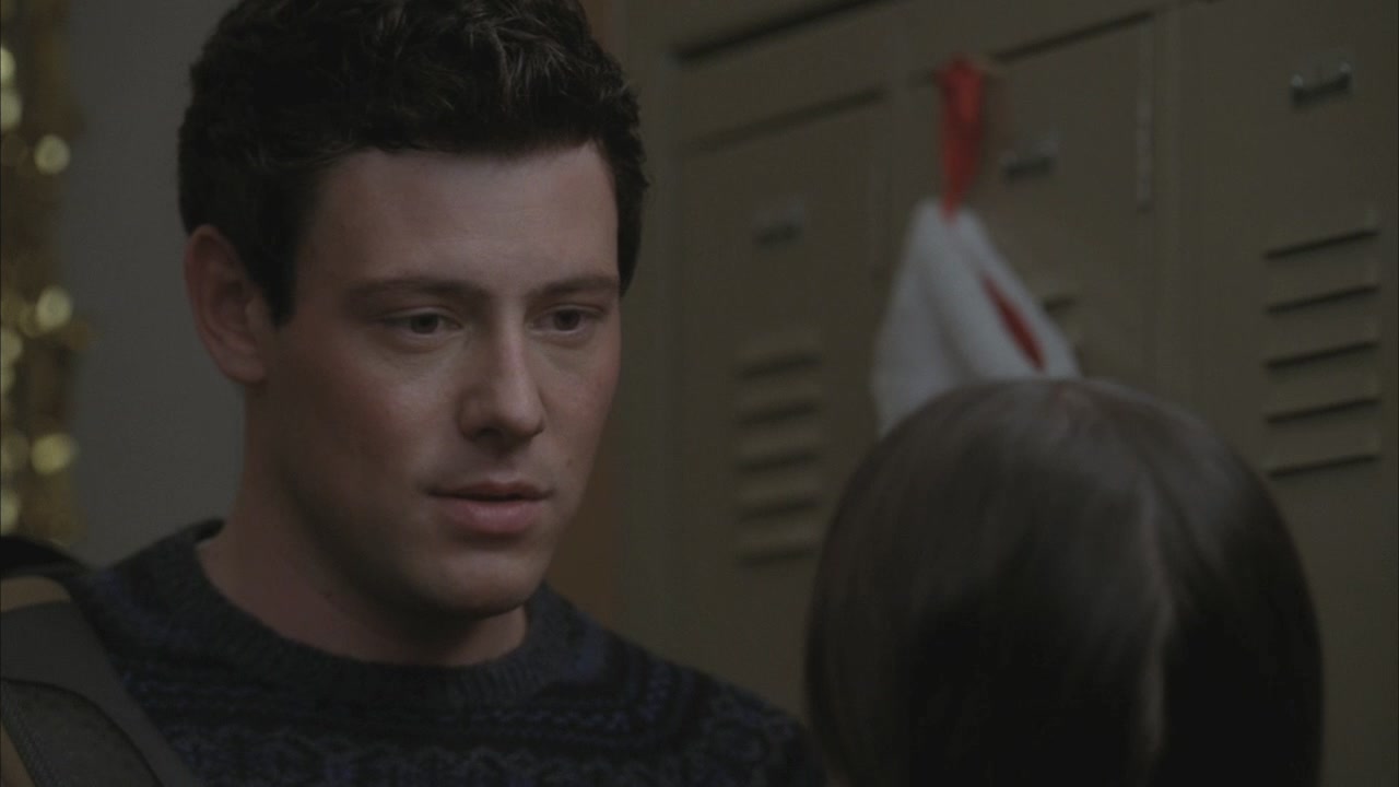 Glee309-01176.jpg