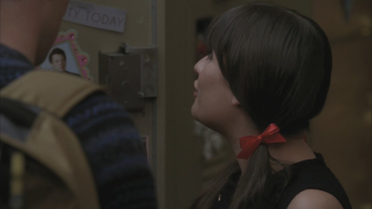 Glee309-01177.jpg