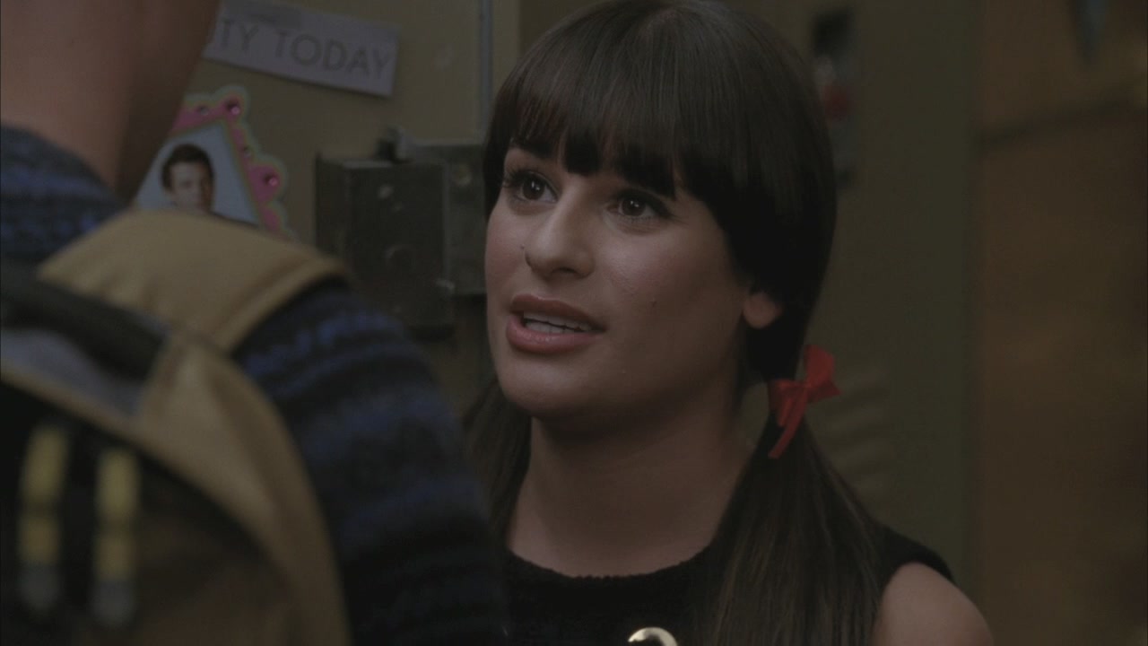 Glee309-01178.jpg