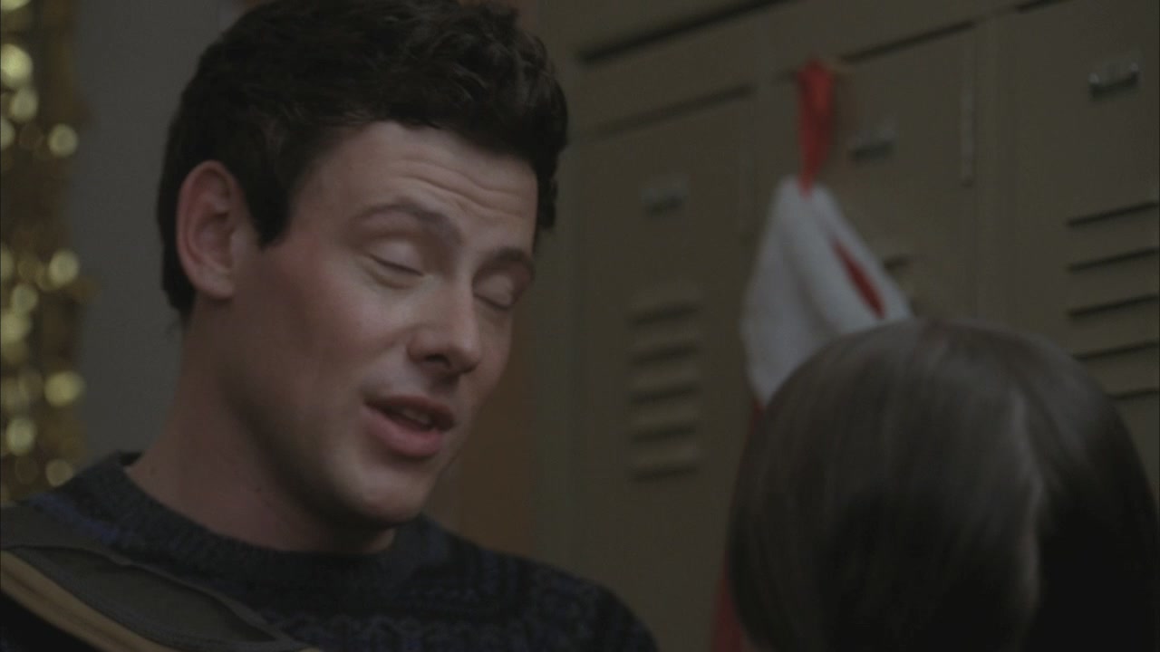 Glee309-01180.jpg