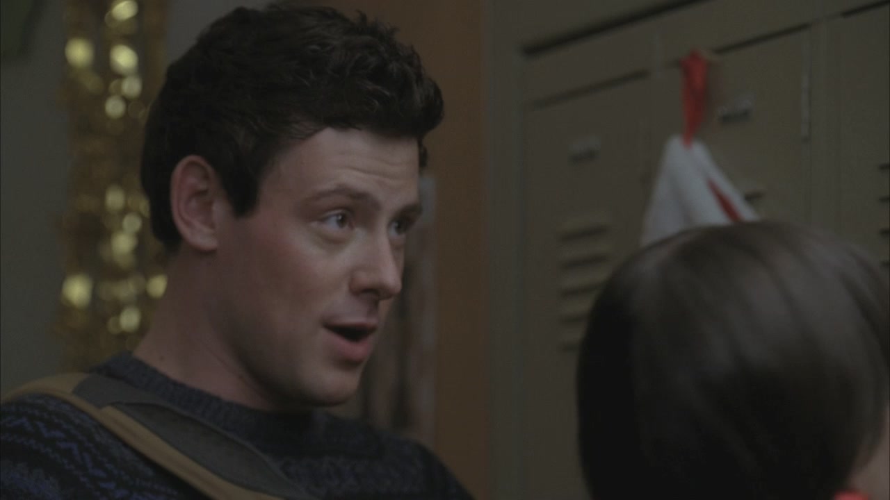 Glee309-01181.jpg