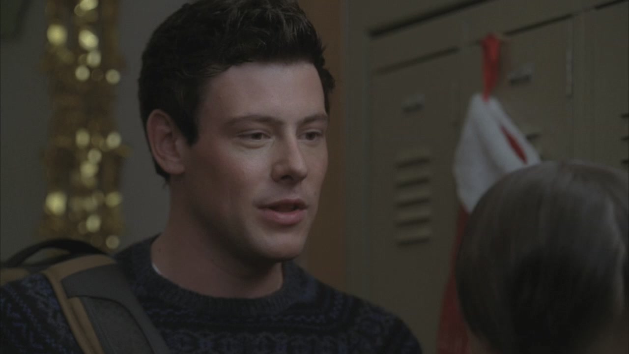 Glee309-01182.jpg
