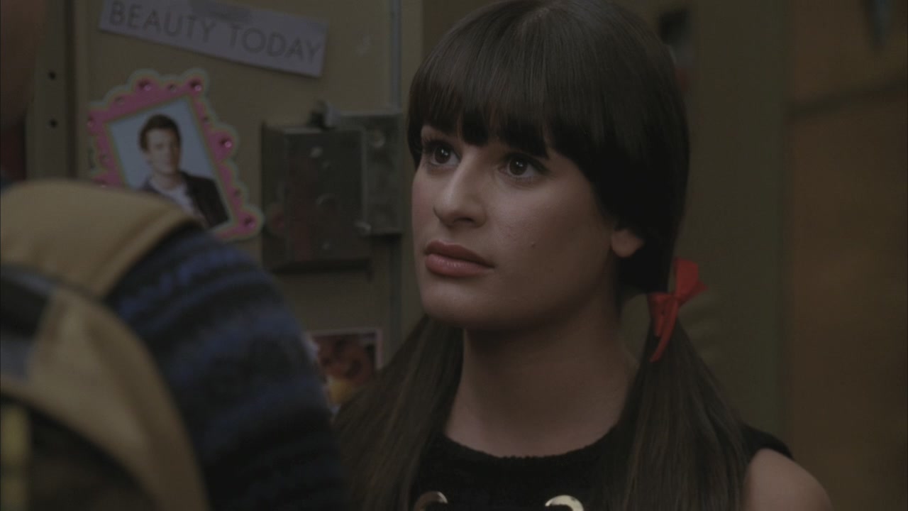 Glee309-01183.jpg