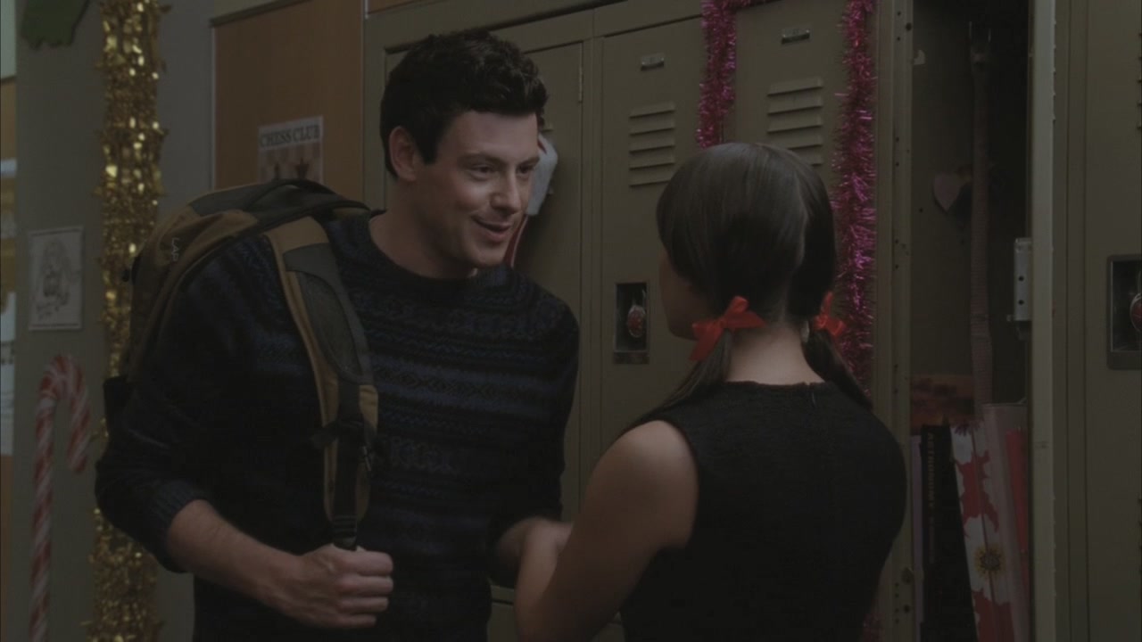 Glee309-01185.jpg