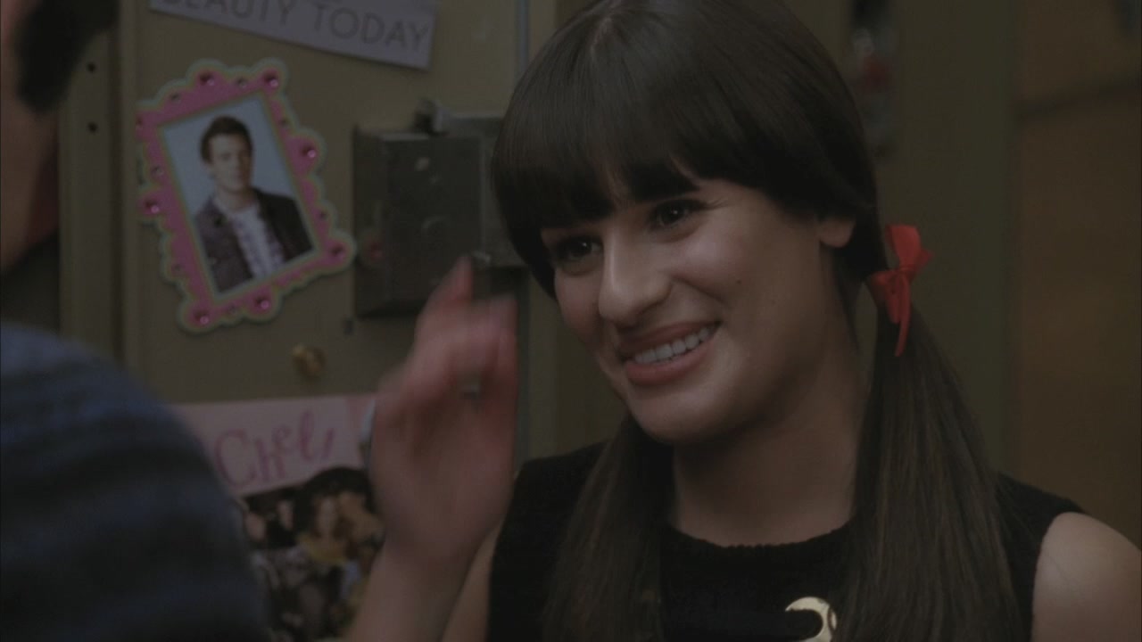 Glee309-01187.jpg