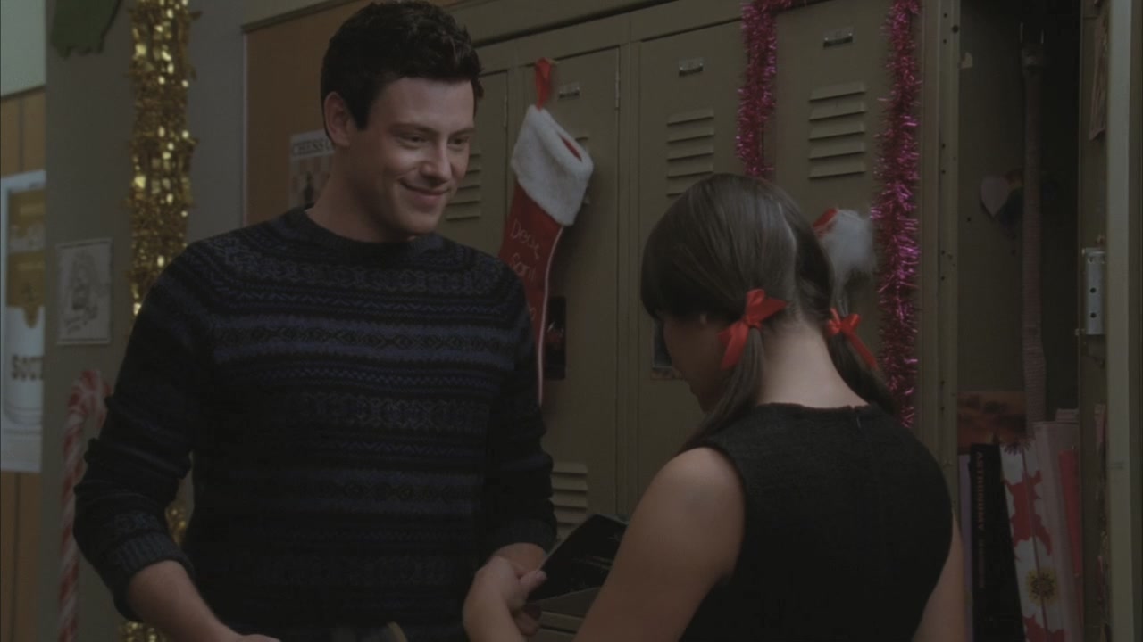 Glee309-01189.jpg