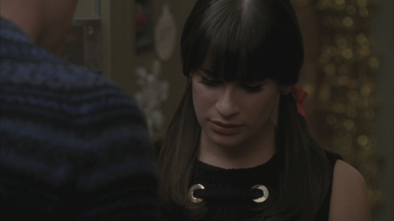 Glee309-01190.jpg