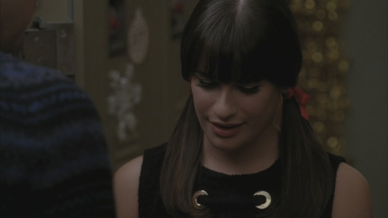 Glee309-01191.jpg
