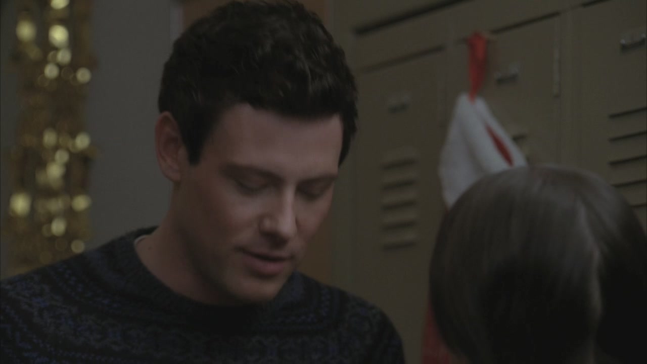 Glee309-01193.jpg