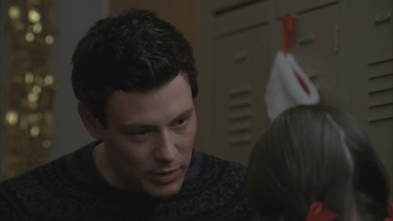 Glee309-01195.jpg