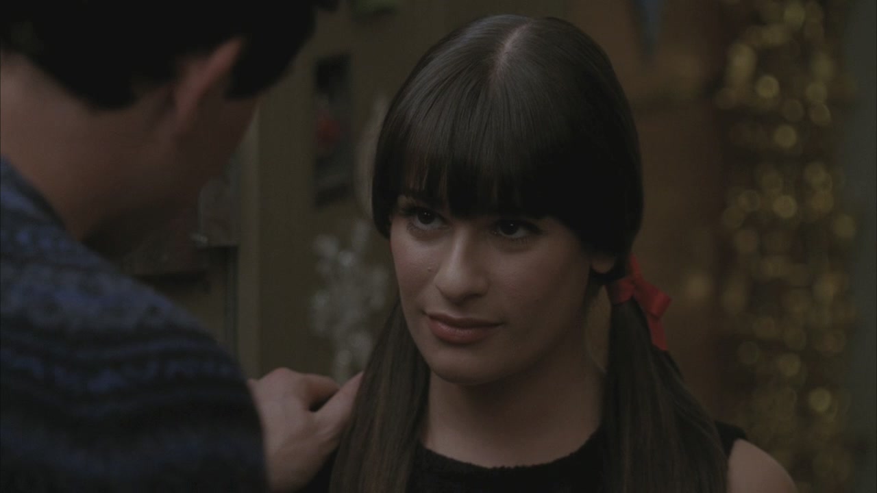 Glee309-01196.jpg