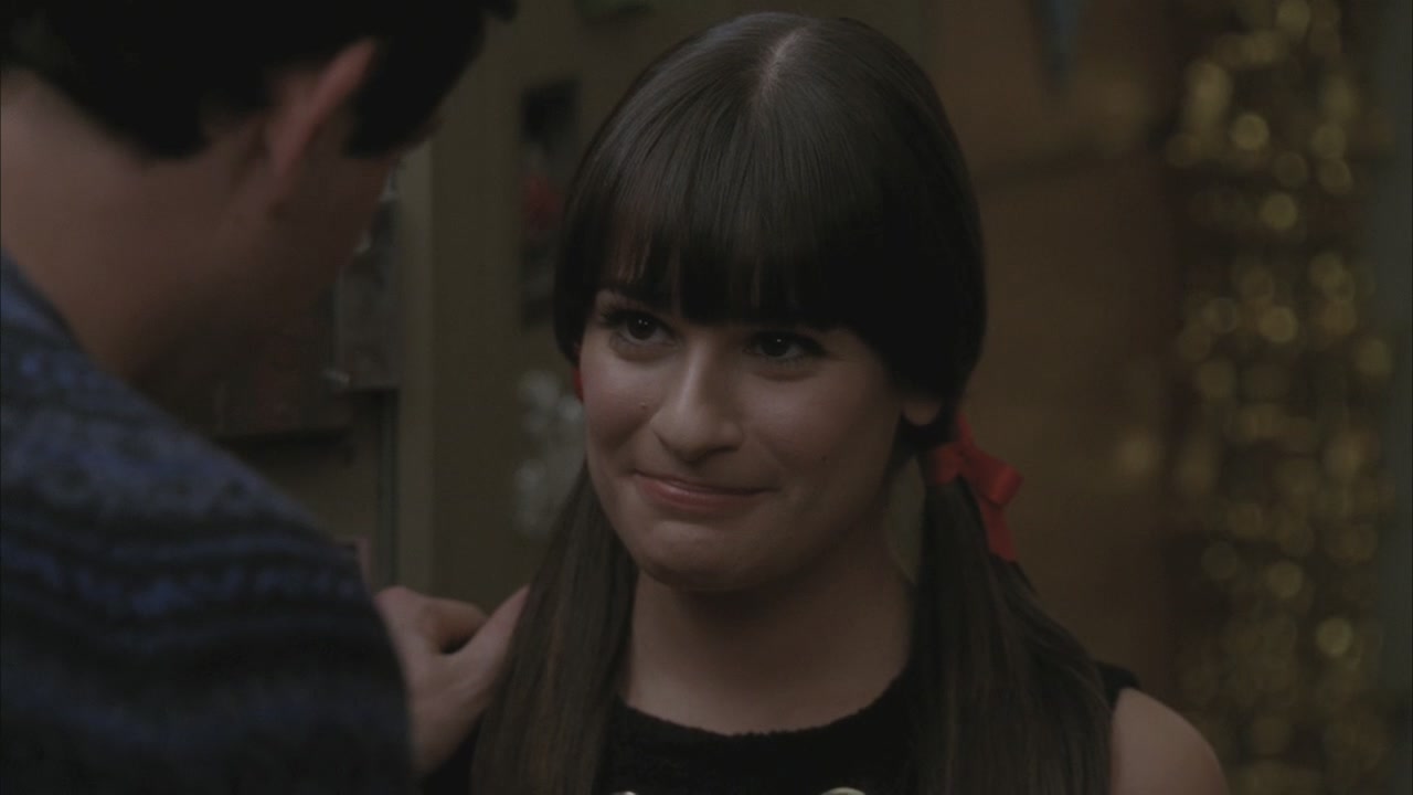 Glee309-01197.jpg