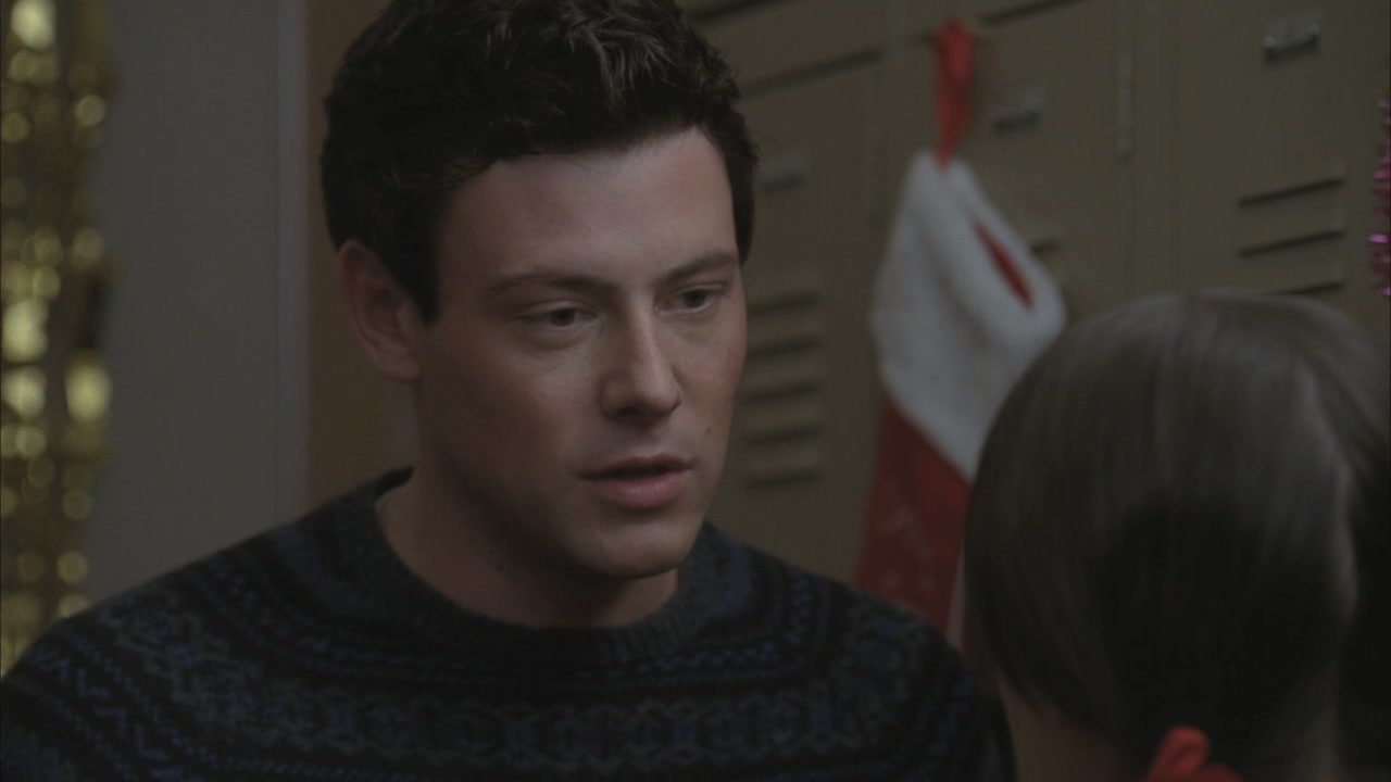 Glee309-01199.jpg