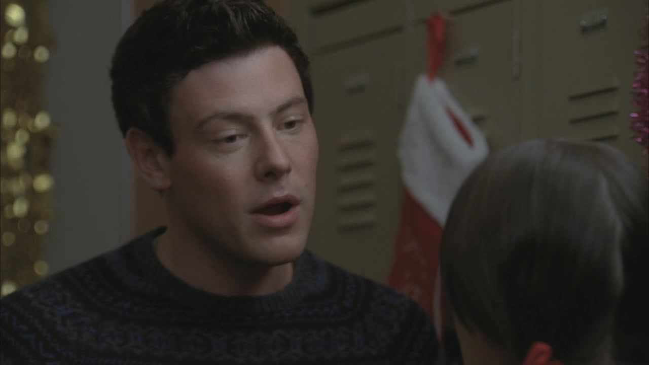 Glee309-01200.jpg