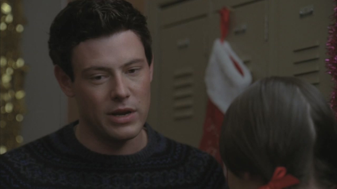 Glee309-01202.jpg