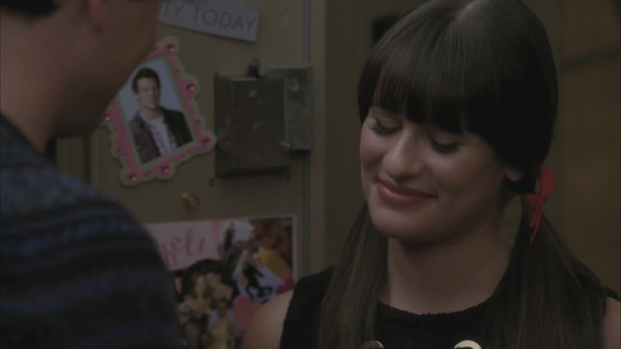 Glee309-01203.jpg