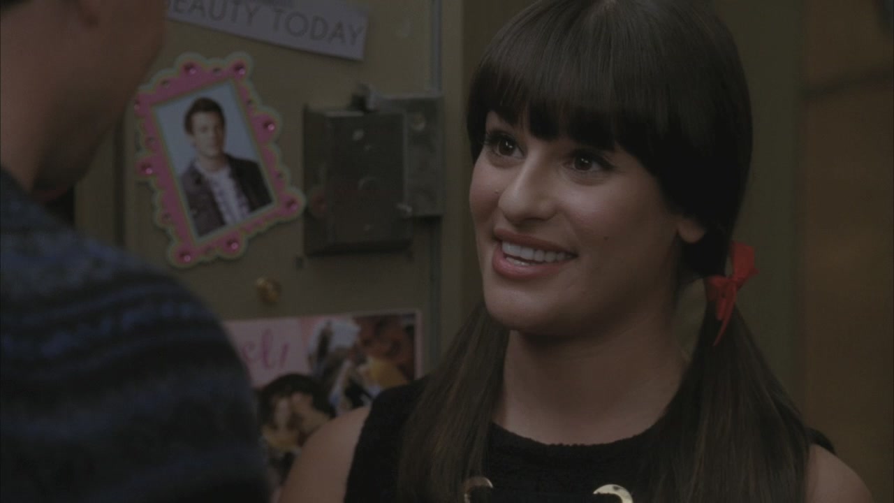 Glee309-01204.jpg