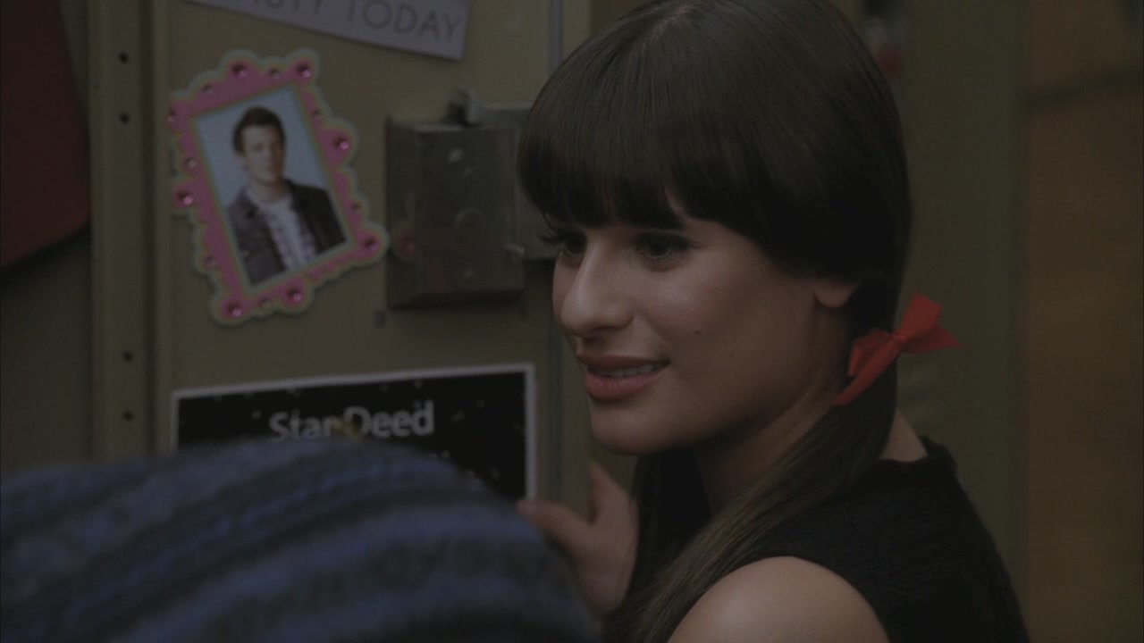 Glee309-01207.jpg