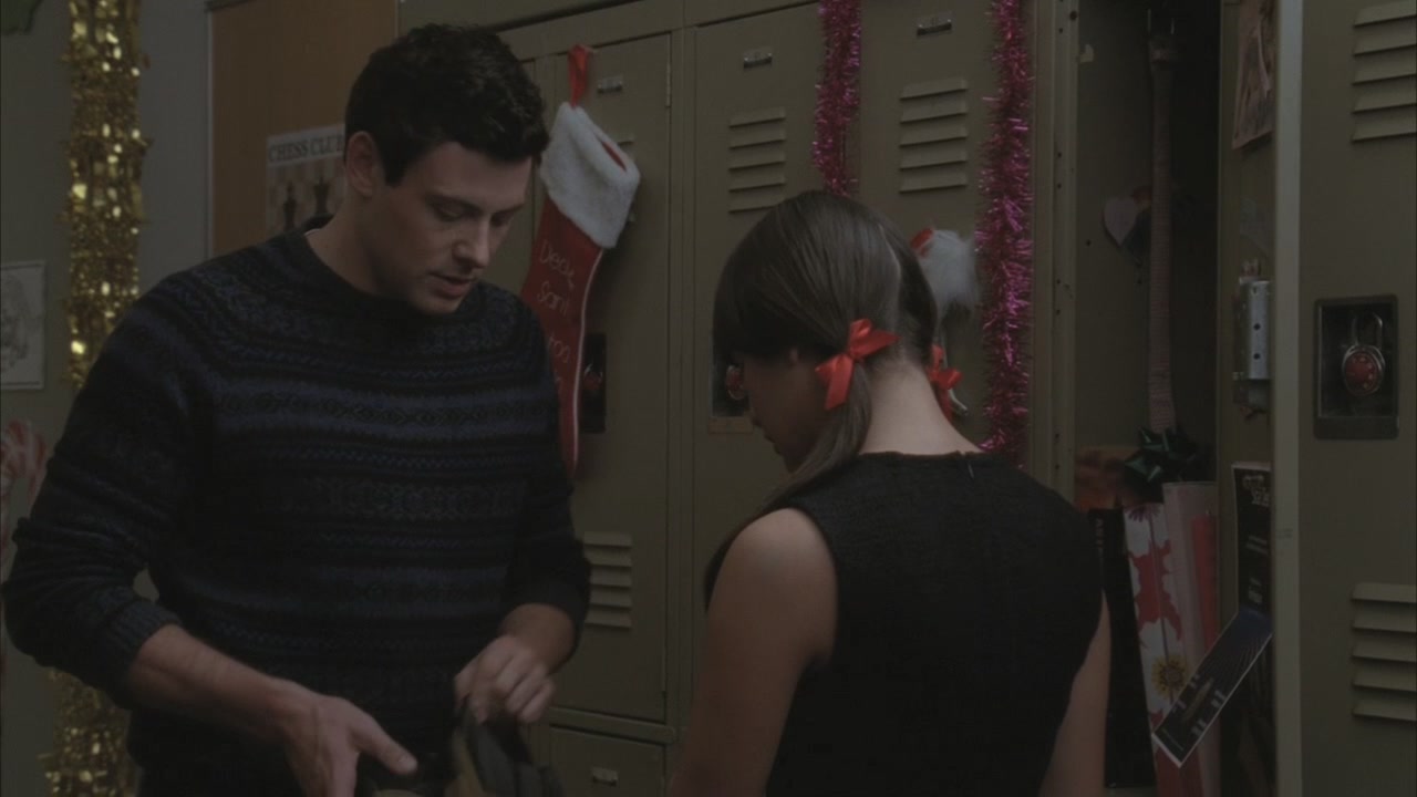 Glee309-01209.jpg