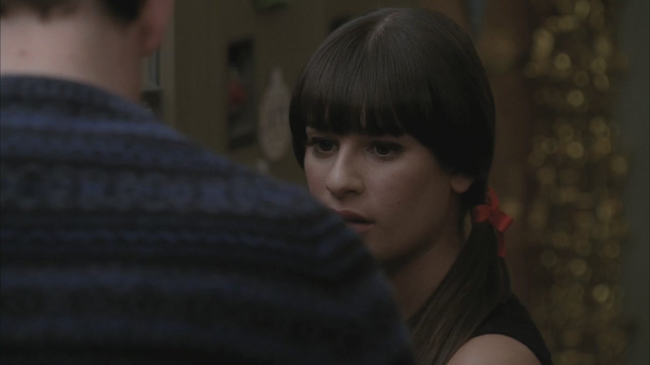 Glee309-01210.jpg